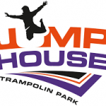 Partner Unternehmen Jump House