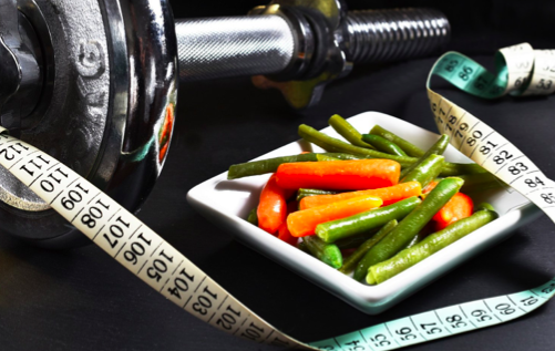 Personal Training