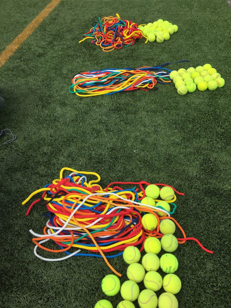 pm athletics Kurse