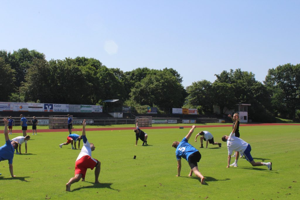 Startseite pm athletics