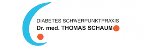 Partner Schaum Unternehmen