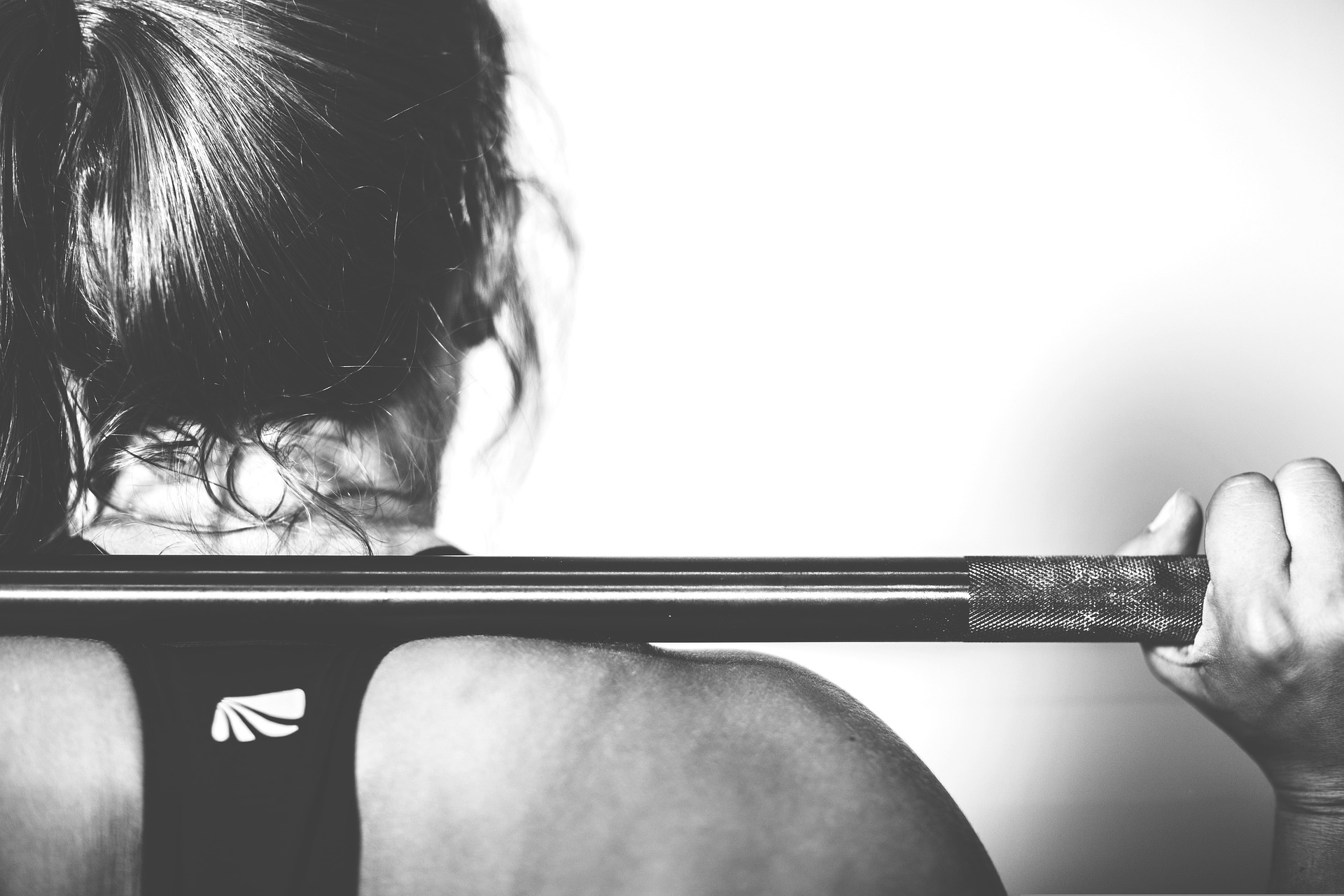 aps-n personaltraining athletik