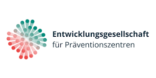 Präventionszentren
