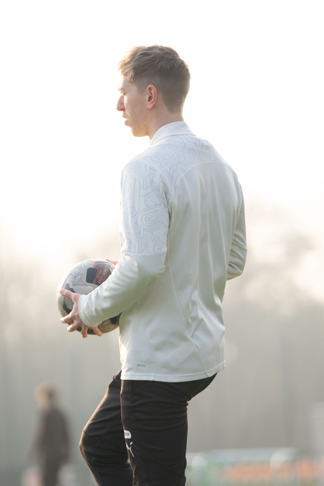pm athletics über uns