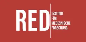 Logo Kooperationspartner RED