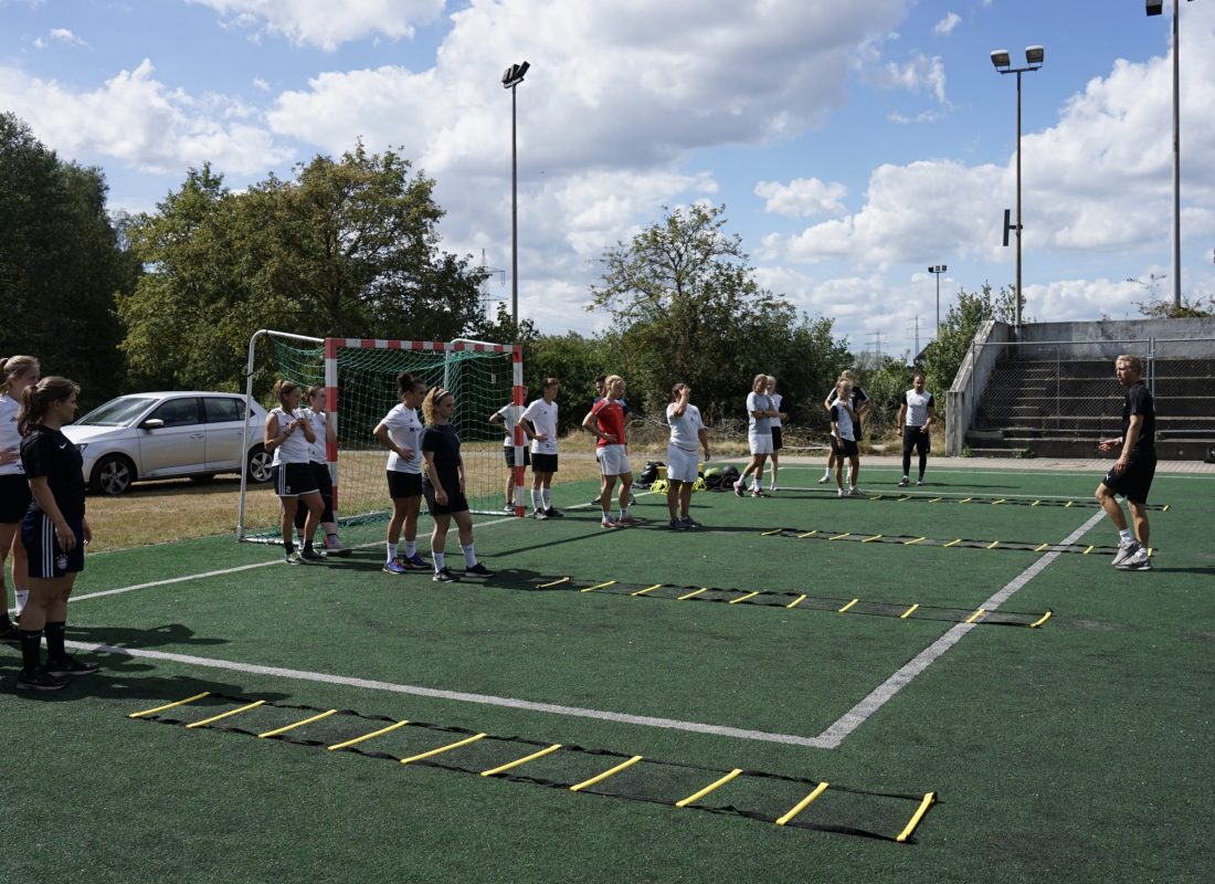 0F03C490-0074-4CC6-A509-C0E009754F60_1_201_a Athletiktraining APS-N Verein