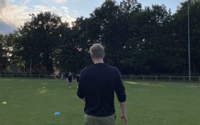pm athletics