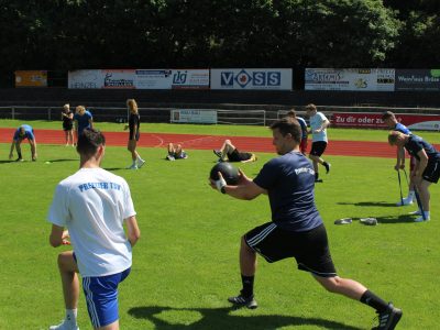 IMG_3614 Einblicke Bootcamp APS-N