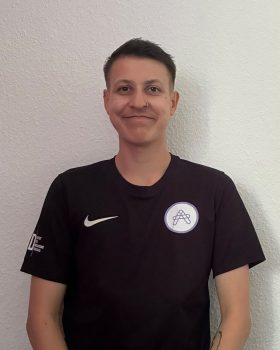 Junas Schütt