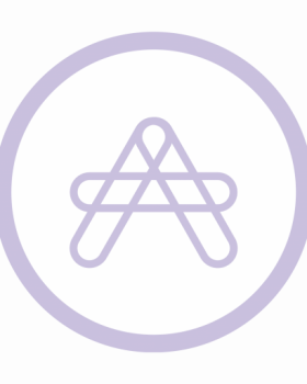 Logo pm athletics